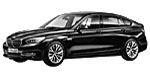 BMW F07 P0289 Fault Code