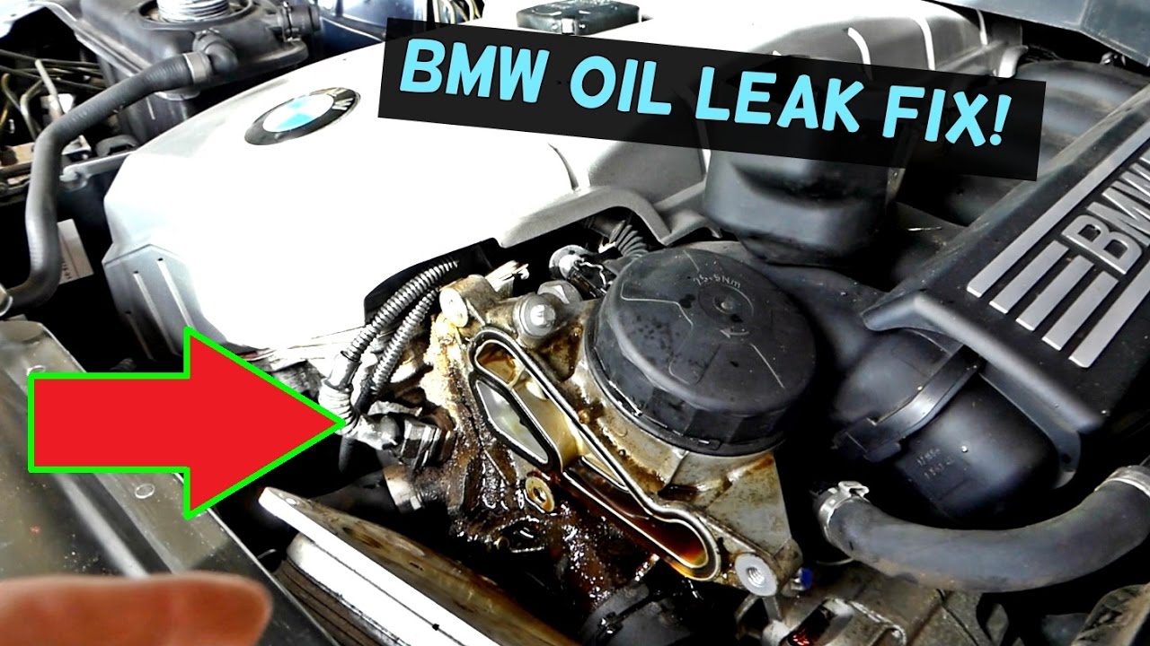 See P0289 in engine